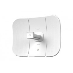 Ubiquiti LiteBeam M5 23dBi