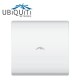 Ubiquiti PowerBridge M5 5GHz 25dBi MiMo Wireless (PBM525)