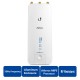 Ubiquiti Rocket 5Ghz airMAX ac BaseStation with AirPrism Technology (R5ACPRISM)