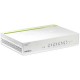 Trendnet TEG-S24D 24-Port Gigabit GreenNet Switch