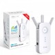 Tp-Link RE450 AC1750 Wi-Fi Range Extender 