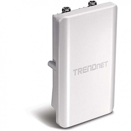 Trendnet  TEW-739APBO N300 Outdoor PoE Access Point