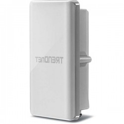 Trendnet TEW-738APBO 10 dBi Outdoor PoE Access Point 