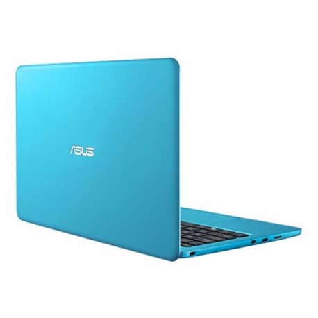 Asus EeeBook E202SA-FD001D Notebook Intel Celeron 2GB 500GB DOS