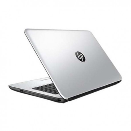 Hp 14-ac140TX T9F55PA Notebook Core i3 4GB 500GB Win10