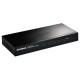 Edimax ES-5800M V2 8-Port Gigabit Desktop Switch