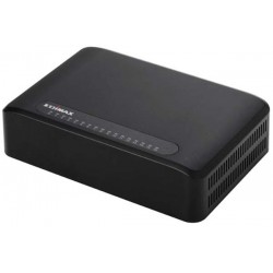 Edimax ES-3316P 16 Port Fast Ethernet Switch