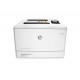 HP Color LaserJet Pro M452nw Printer (CF388A)