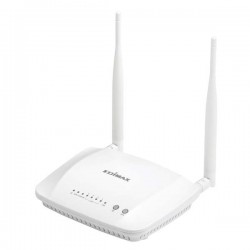 Edimax AR-7288WNA N300 Wireless ADSL Modem Router 