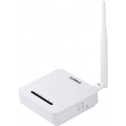 Edimax AR-7182WNA N150 Wireless ADSL Modem Router 