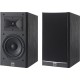 Arena 130 2-way 7" (178mm) Bookshelf Loudspeakers