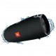 JBL Xtreme Splashproof portable speaker with ultra-powerful performance
