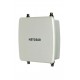 Netgear WND930-10000S Wireless-N Dual Band Outdoor Access Point 