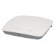 Netgear WAC730-10000S Prosafe Business 3 x 3 11ac Dual Band Wireless Access Point  