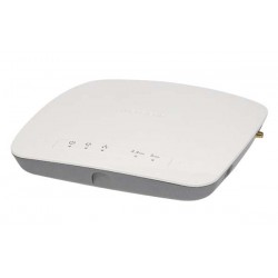 Netgear WAC730-10000S Prosafe Business 3 x 3 11ac Dual Band Wireless Access Point  