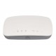 Netgear WAC720-10000S ProSafe Wireless-AC Dual Band Access Point 