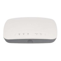 Netgear WAC720-10000S ProSafe Wireless-AC Dual Band Access Point 