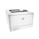 HP Color LaserJet Pro M452dn Printer (CF389A)