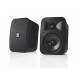 JBL Control X Wireless 5.25” (133mm) Portable Stereo Bluetooth® Speakers