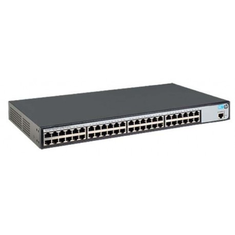 Hp JG913A V1620-24G Gigabit Web Managed Switch 22 x 10/100/1000 ports