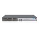 Hp JH018A V1420-24G-2S Gigabit Unmanaged Switch 22 x 10/100/1000 ports