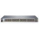 Hp (J9781A)  Aruba 2530 48 Port 10/100 Switch