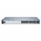 Hp J9726A 2920P-24G Gigabit Layer 3 Fixed Port L3 Managed Ethernet Switches