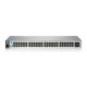 Hp 2530-48G [J9775A] Switch 48x RJ-45 Autosensing 10/100/1000 Ports