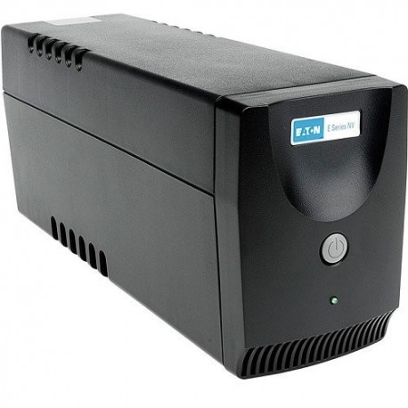 UPS EATON ENV800H 