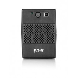 UPS EATON 5L850UNI