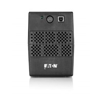 UPS EATON 5L850UNI