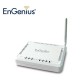 Engenius ESR-6650  Wireless Router N 150Mbps 3G Router 1 WAN 2 LAN 1 USB