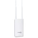 EnGenius ENS500EXT N300 Long-range 5GHz Wireless Outdoor Access Point