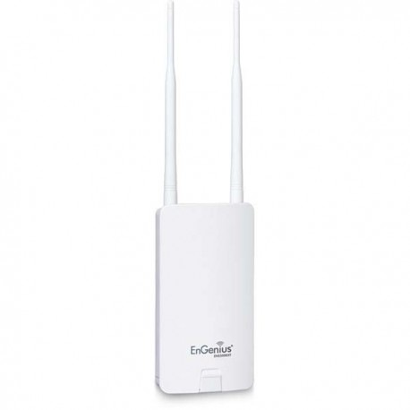 EnGenius ENS500EXT N300 Long-range 5GHz Wireless Outdoor Access Point