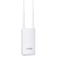 EnGenius ENS500EXT N300 Long-range 5GHz Wireless Outdoor Access Point