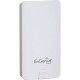 EnGenius ENS500 N300 Long-Range 5GHz Outdoor Wireless Bridge/Access Point