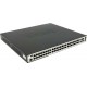 D-link DES-3200-52P/E 48-Port Fast Ethernet L2 Managed PoE Switch with 2 x 1000BASE-T