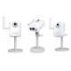 TP-Link TL-SC3230N H.264 Wireless N Megapixel Surveillance Camera