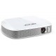 Acer C205 Projector Mini for All Purposes 20,000 Hours (Standard)