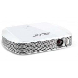 Acer C205 Projector Mini for All Purposes 20,000 Hours (Standard)