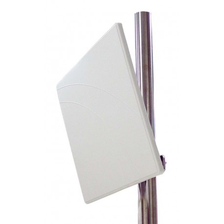 D-Link ANT70-1400N Triple Polarization Dual-Band Outdoor Directional Antenna