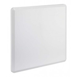 D-Link ANT50-2000N Outdoor 20dBI Directional Panel 11n Antenna