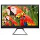 Viewsonic VX2880ml 28 inch 4K2K Ultra HD LED display with HDMI (MHL)