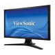 ViewSonic VP2780-4K Premium 4K SuperClear® AH-IPS Professional Monitor 27 inch