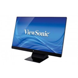 Viewsonic VX2770SML Monitor LED 27 inch Frameless MHL Full HD Display