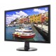 ViewSonic VX2756SML Monitor 27 Inch MHL Multimedia LED Display