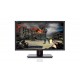 Viewsonic VG2401MH-2 24" FHD Flicker Free LED Monitor with 144Hz