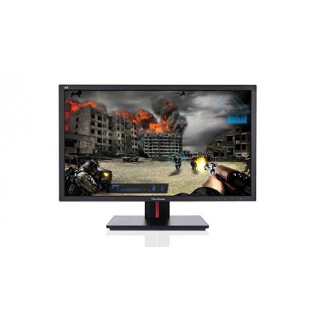 Viewsonic VG2401MH-2 24" FHD Flicker Free LED Monitor with 144Hz