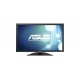 Asus PQ321QE 31.5-inch 4K display with ultra-high definition (UHD) 3840 x 2160 resolution