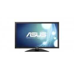 Asus PQ321QE 31.5-inch 4K display with ultra-high definition (UHD) 3840 x 2160 resolution